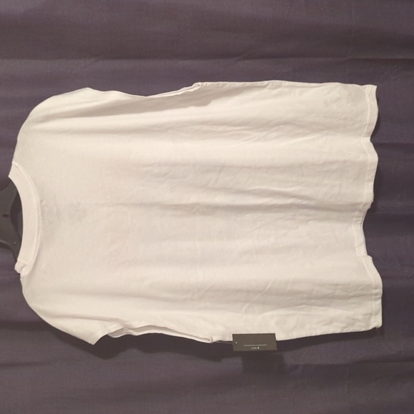 Aerosmith graphic tee - Picture 8 of 8